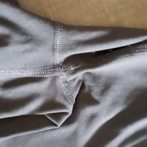 Victoria's Secret Pink outfit - Picture 7 of 8